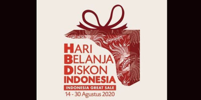HBDI 2020 Momentum Pemulihan Ekonomi Nasional 