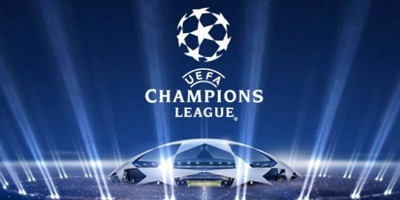 Lawan Barca, Gattuso Ibaratkan Mendaki Gunung Everest