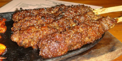 Tempat Kuliner Kambing Hits di Jawa Tengah, Lezatnya Bikin Ketagihan!