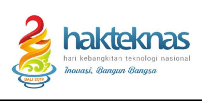 34 Perguruan Tinggi Meriahkan Pameran Teknologi Digital Hakteknas 2020