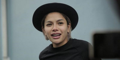 Kata Nikita Mirzani, Masih Banyak Artis yang Terlibat Prostitusi