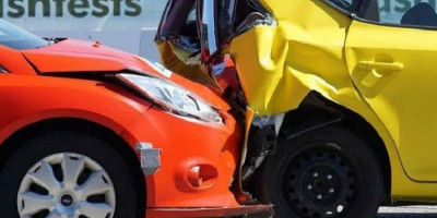 Kecelakaan di Tol Cipali, 8 Orang Meninggal Dunia