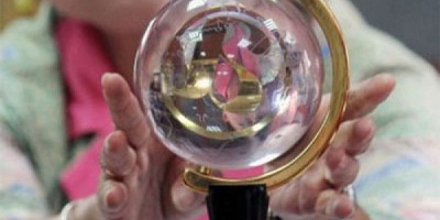 Jelang HPN, PWI Kembali Gelar Anugerah Jurnalistik Adinegoro 2020