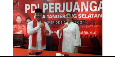 Politik Santun Ala Muhammad-Saras
