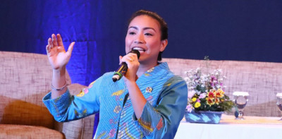 PSBB Tidak Kunjung Berakhir, Saraswati: Butuh Totalitas Kepala Daerah dan Komunikasi yang Tepat