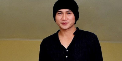 Pertama Kali Diperiksa Polisi, Begini Kata Anji