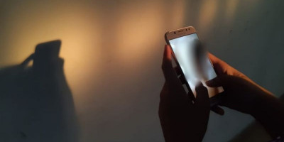 Sebar Siaran Langsung Adegan Porno, Admin Patok Tarif Sesuai Keinginan Pelanggan