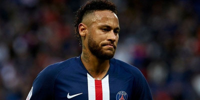 Perempat Final Liga Champions: Neymar Jadi Kunci PSG Tekuk Atalanta