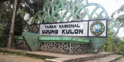 Taman Nasional Ujung Kulon Sudah Bisa Dikunjungi, Catat Aturannya