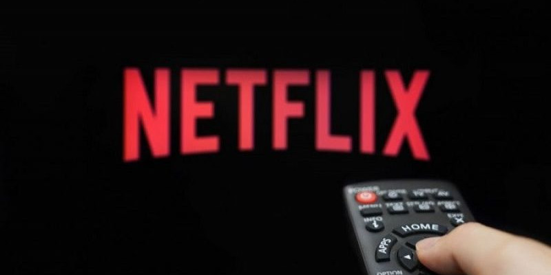 Netflix dan 2 Sutradara Kenamaan Tanah Air Kerja Sama Garap Film Original