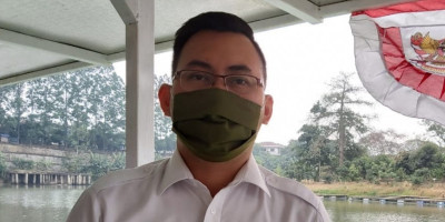 Penumpang yang Transit di Soekarno-Hatta Bisa Ikut Program Mentari