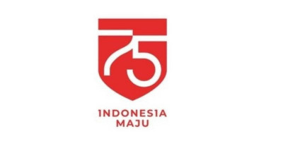 Heboh Anugrah Bintang Jasa 