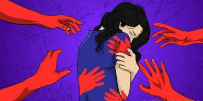 Saraswati Siapkan Layanan Darurat Penanganan Kasus Pelecehan Seksual