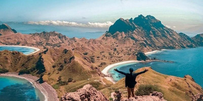 Tingkatkan SDM Pariwisata Labuan Bajo Bersama Institusi Pendidikan