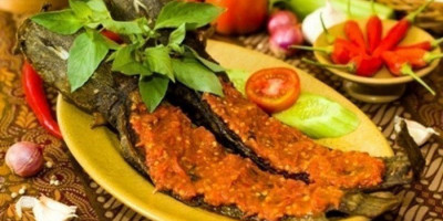 Penikmat Pecel Lele, Wajib Tahu Sejarahnya