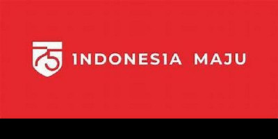 Keadilan Sosial Untuk Seluruh Rakyat Indonesia