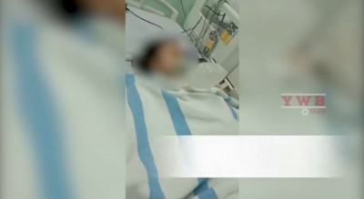 Gadis di Probolinggo Hidup dari Kematian, Lalu Meninggal Kembali