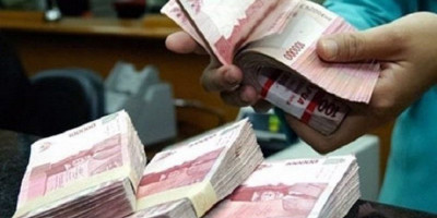 BLT Pegawai Swasta Solusi Anak Tiri?