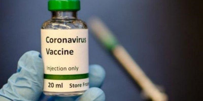 Belum Ada Obat Spesifik untuk COVID-19