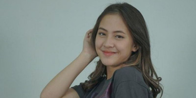Video Tak Senonohnya Viral, Ibunda Adhisty Zara Minta Netizen Tak Terus Hakimi Putrinya
