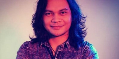 Komentari Video Adhisty Zara dan Zaki Pohan, Mbah Mijan: Semoga ke Depan Lebih Vulgar Lagi