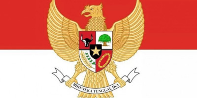Kasus Aktif Covid-19 di Denpasar Tinggal 6,84 persen, Satgas Nasional Senang