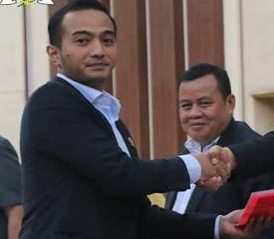 Penggerebekan Karaoke Venesia Bukti Lemahnya Pengawasan Pemkot Tangsel 