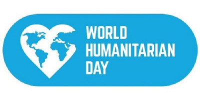 Peringatan Hari Kemanusiaan Sedunia: Dedikasi Bertahan Hidup Melawan Covid-19