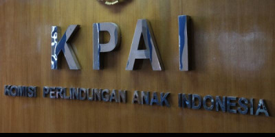 KPAI: Artis Adhisty Zara dan Zaki Pohan Penting Minta Maaf ke Publik
