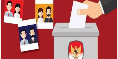 Diduga Manfaatkan Kekuasaan, Calon Wali Kota Tangsel Dilaporkan ke Bawaslu 