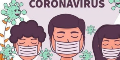 Pasien Sembuh Covid-19 Terus Meningkat, Total Sudah 102.991 Kasus