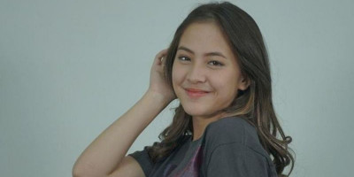 Videonya Viral Begini Kata Adhisty Zara