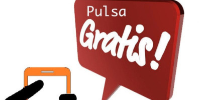 Semua PNS Bakal Dapat Jatah Pulsa Rp 200 Ribu