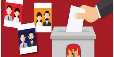 Paling Siap, PDIP Suguhkan Kandidat Layak Buat Rakyat