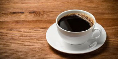 Wanita Harus Tahu Manfaat Ampas Kopi, Layak Dicoba