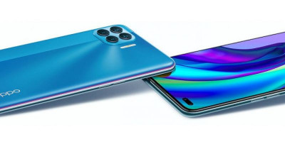 Oppo Kembali Hadirkan Perangkat Terbaru Oppo F17 Pro, Bagaimana Spesifikasinya?
