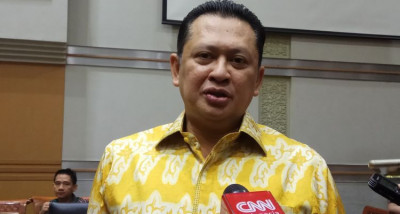 Kejagung Harus Jamin Berkas Perkara Kasus “Kakap” Tetap Aman