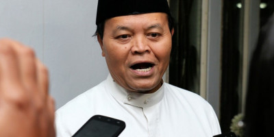 PKS Minta KPK Usut Dugaan Penyalahgunaan Anggaran Influencer
