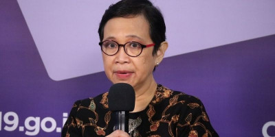 Mencegah Klaster Baru Covid-19 dengan Aturan Aktivitas 12 Kelompok dari Kemenkes