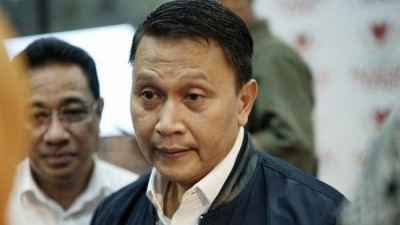 Sebaiknya Dana Influencer Dialihkan untuk Riset Vaksin Covid-19