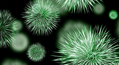30 Karyawan PT Tech Data Solution Ikuti Rapid Test, Diduga Ada yang Suspek Corona