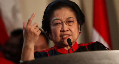 Ketum PDIP: Tolong Diingat, Pemberian Rekomendasi Pilkada Hak Prerogatif Saya
