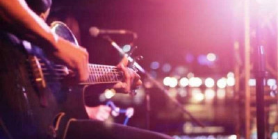 Pemprov DKI Izinkan Pertunjukan Musik di Kafe dan Restoran, Tapi Ada Syaratnya