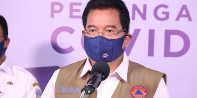 Simak, Saran Satgas Nasional Soal Rencana Pembukaan Bioskop