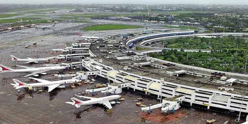 Bandara Baru Yogyakarta Tahan Gempa dan Tsunami