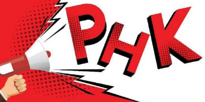 Pemeritah Salurkan Subsidi Gaji Karyawan Swasta, Tolong Perhatikan Juga Korban PHK