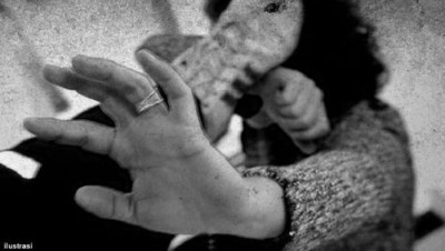 Dilarang Berhubungan dengan Mantan, Perempuan Muda Ini Tega Siram Ibunya Pakai Air Panas