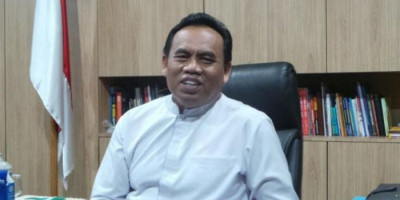 Sejumlah Pejabat Pemprov DKI Positif Covid-19, Ini Daftarnya