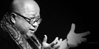 Amanat Penderitaan Manusia