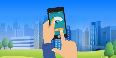 Ada Kuota 30 GB dan Cashback 20 Persen untuk Pembelajaran Jarak Jauh
